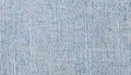 Yarn Dyed Linen Weave, Soft Blue
